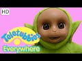 Teletubbies Everywhere Mechanical Toys South Africa