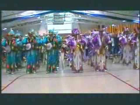 "Let There Be Peace On Earth" - The Ferko String Band