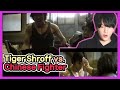 Korean Reacts to 【Tiger Shroff Fights Chinese Fighter】 | Tigher Shroff Reaction
