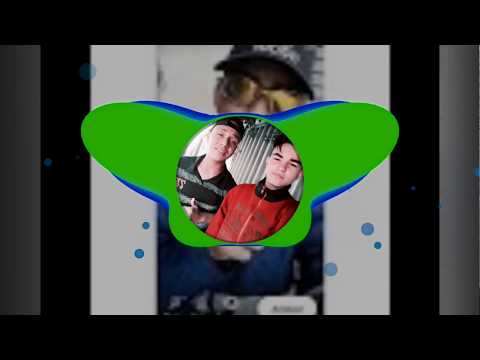 🔵Mc Netinho - De Milhão| Dj DiornããoO Oficial