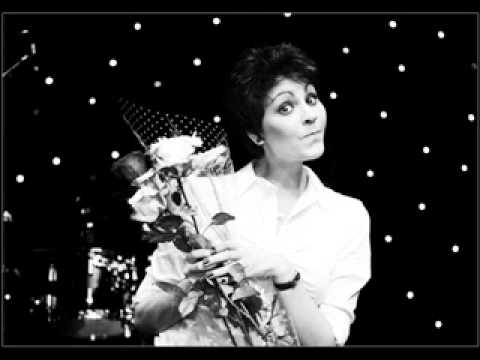 Pavel Arakelian and "The Outsiders" - I hope you'll die!