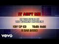 The Warren Brothers - It Ain't Me (Karaoke)