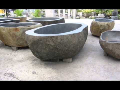 download lagu mp3 mp4 Natural Stone Bathtubs, download lagu Natural Stone Bathtubs gratis, unduh video klip Natural Stone Bathtubs