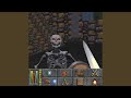 Dark Fantasy Song Ambient Mix Slowed Dorian Concept Hide CS01