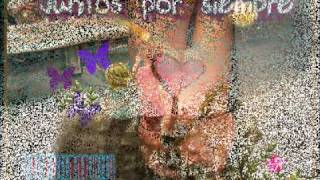 alma gemela- camila &amp; reyli