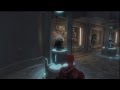 Let S Play Spider Man Edge Of Time 13 The CEO