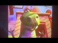 Toy Story 1995 Tv Spot