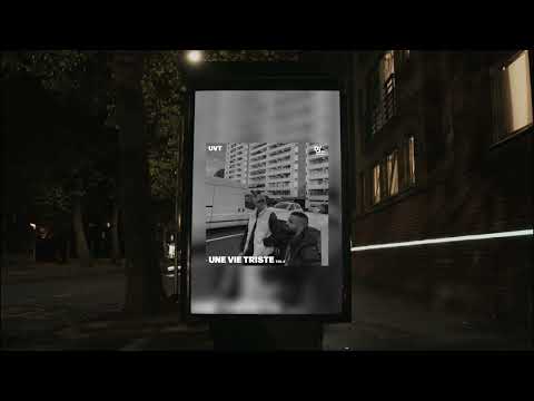 Video thumbnail for Whiskey Cola