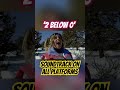 2 Below 0 Scenes Indiefilm Filmmaking Independentfilm Soundtrack Filmmakers