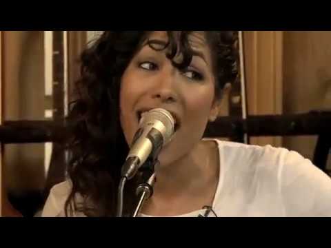 Nikki Jean with Daryl Hall  Live From Daryl s House    Sex  Lies and Sunshine