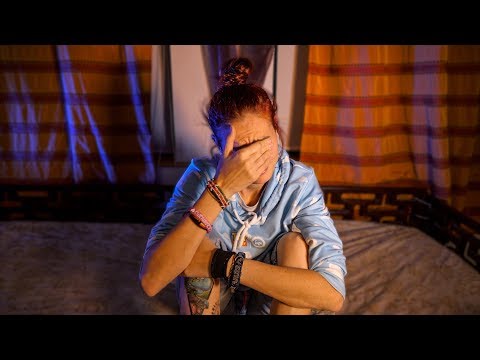 THERE'S SOMETHING I HAVE TO TELL YOU!