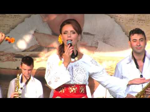 Ancuta Flesariu Cu minciuna, cu minciuna HD- contact- 0766365804