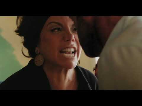 The Rainbow Bridge Motel