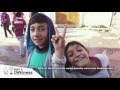 IWitness Our Co Workers Journey To Romania