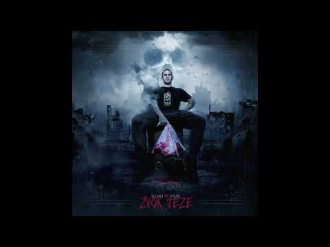 Vuki Vuk - Mortus
