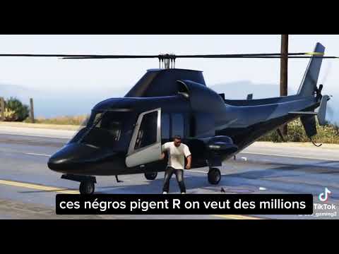 Sniper 47 la mélo ft Oyoki_Kichta💸(audio officiel)