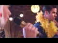 Glee "Somebody loves you" (Full performance) HD ...