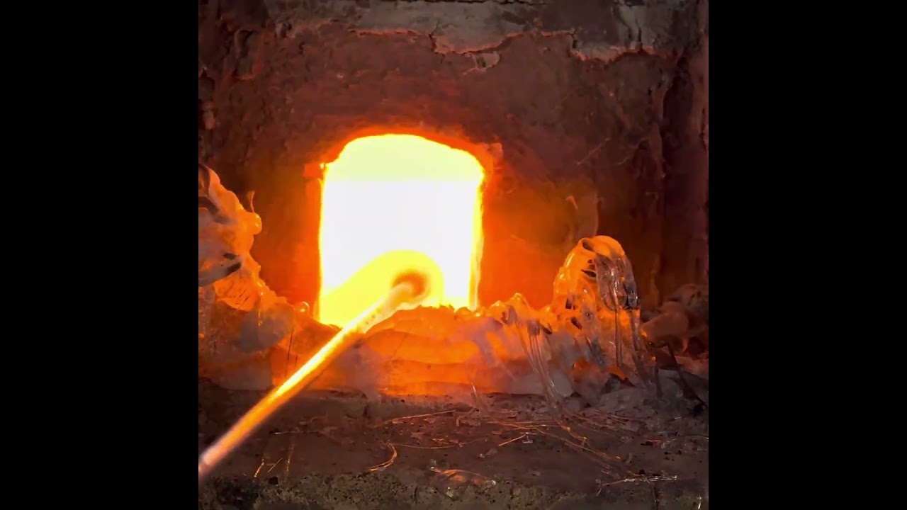 Video jCZWr12ffns