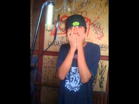 Pusa Ka Gid! - Zekaj G ft. Reszbak