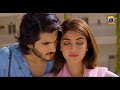 Ghareeb Logo Ki Zindagi 𝐑𝐮𝐩𝐨𝐬𝐡 𝐓𝐞𝐥𝐞𝐟𝐢𝐥𝐦 𝐇𝐚𝐫 𝐏�