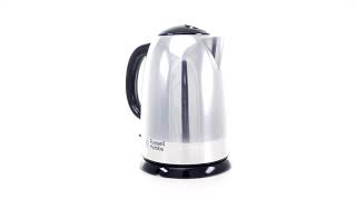 Russell Hobbs Victory 23930-70 - відео 2