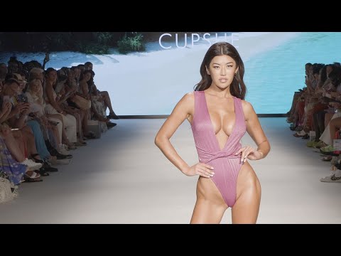 CUPSHE | Spring Summer 2023 | Full Show