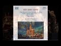 Red Army Choir - On the Road (a soldier's song ...