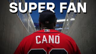 An Open Letter To All The Front Row Amys Out There