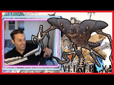 Final Fantasy XI: How Do We Defeat NEW Ultima!?  New Limbus GUIDE!!