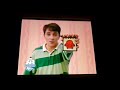 Blue S Clues Season 1 Theme 10