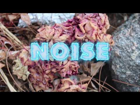 RELASE - NOISE [VIDEOCLIP]