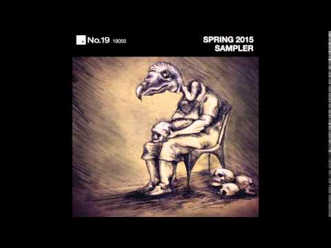 Maher Daniel - Into The Stars (Original Mix) (No.19 Music / NO19055)