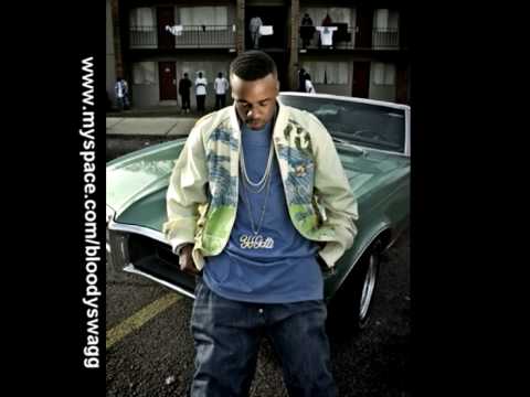 yo gotti "SHAWTY SAY