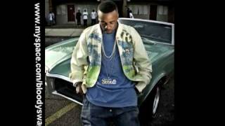 yo gotti &quot;SHAWTY SAY