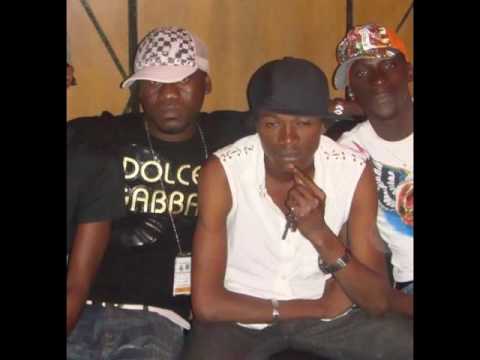 arafat dj et debordo dj