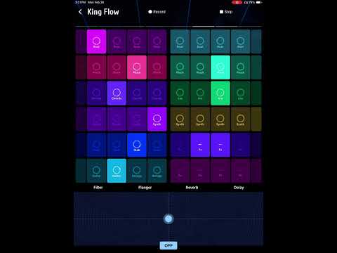 My music 16 enjoy this one