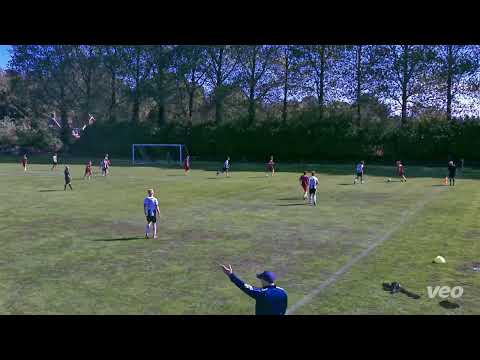 Bath City - 5th September 2026 Highlights