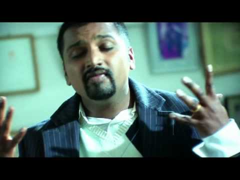 RANIDU-Hinahenne mung (NIL NAYANI TRAILER)