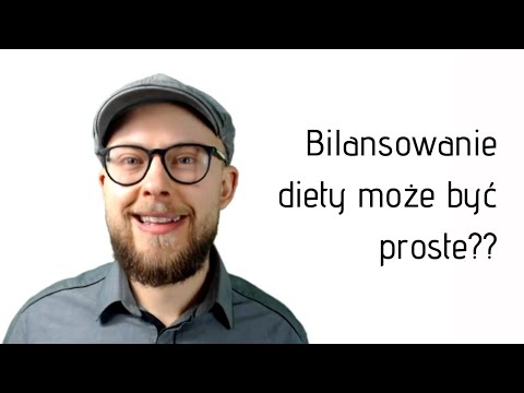 Jak gotować zdrowo, szybko i smacznie na diecie roślinnej + Q&A