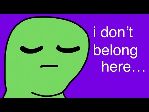 外星人對這個地球來說太酷了（Aliens Are Too Cool For This Planet (3 Cool Aliens Ep. 1)）