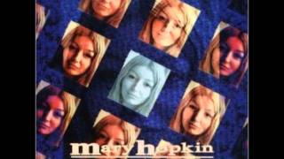 Mary Hopkin - Tro, Tro, Tro