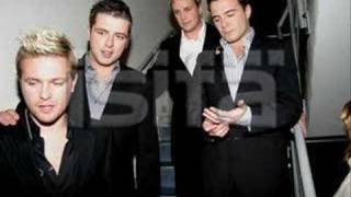 hit you with the real thing