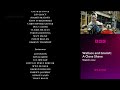 Wallace Gromit The Curse Of The Were Rabbit BBC 3 Intro