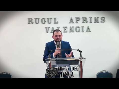 Matei Bolmadir #mateibolmadir 82