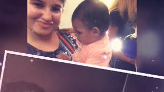 ALEX &amp; VLADI x YOUNG BB 2019 MAFIOT