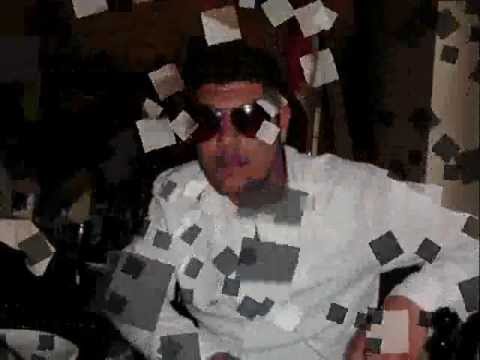 K-zim feat Limi & Camora61 - Bitte liebe mich