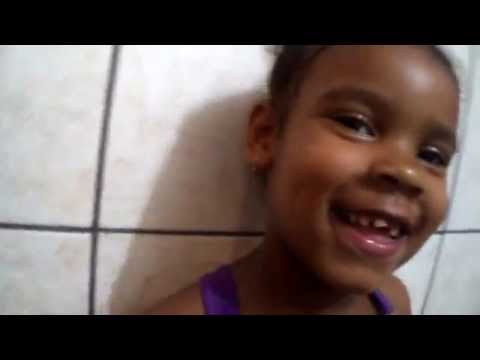 meu primeira dente lara marquis