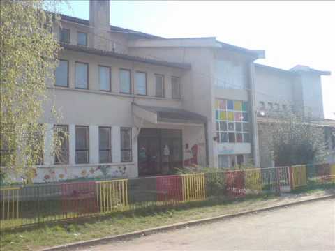 Negro-Na Posledna.wmv