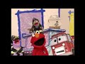 Elmo S World Elmo Wonders Closing Titles