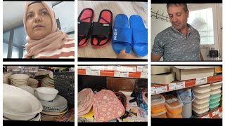 A 101 AKTÜEL ÜRÜNLERİ ♥️ MARKET GEZELİM ♥️ KIRTASİYE MALZEMELERİ ❌